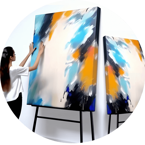 Canvas-Art-Printing-Edmonton