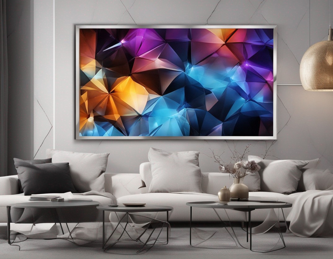 Canvas Art Prints Edmonton