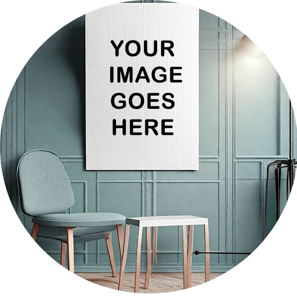 Custom Canvas Canvas Prints Edmonton