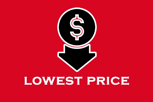 Lowest-price Canvas Prints in Edmonton