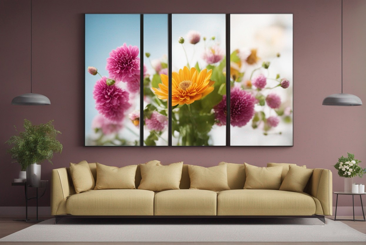 Photo-Collage-Canvas