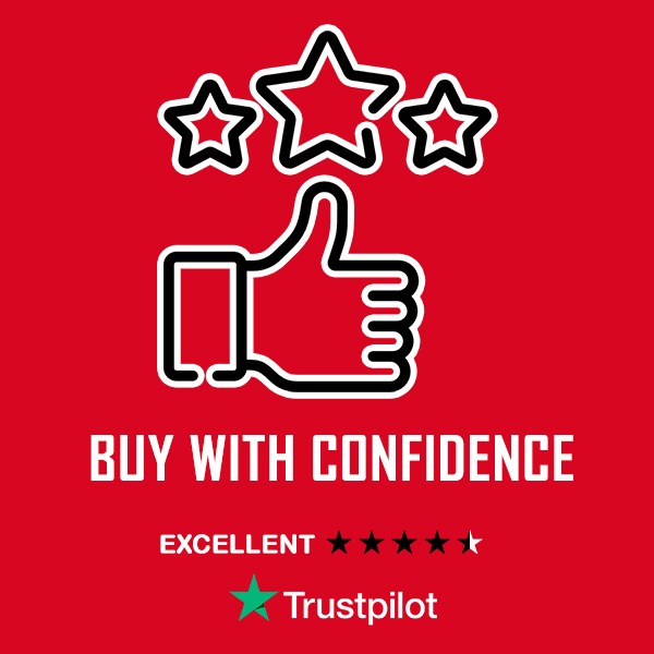 buy Canvas Prints in Edmonton with-confidence