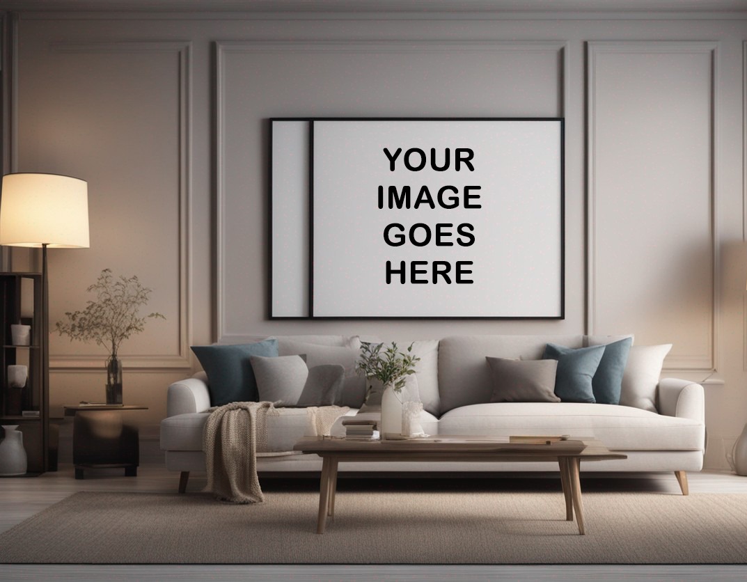 custom canvas Edmonton